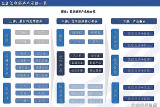 李璇：张琳芃打新加坡最好不要首发，对手知道我们这边路有问题