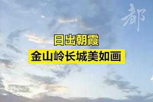 非常炸裂！约内斯库去年夺WNBA三分大赛桂冠 仅丢两球狂砍37分