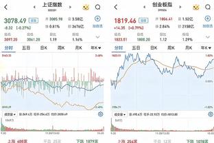 新利体育在线登陆截图0