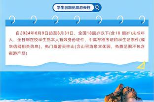 考辛斯：我因安东尼才穿15号 掘金把球衣号码给别人是小气的举动