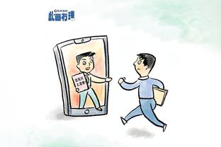 吧友们，你对“球皇”贝肯鲍尔最深的印象是什么？