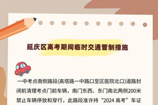 邮报：尤文、纽卡等队有意菲利普斯，为囧叔效力对球员很有吸引力