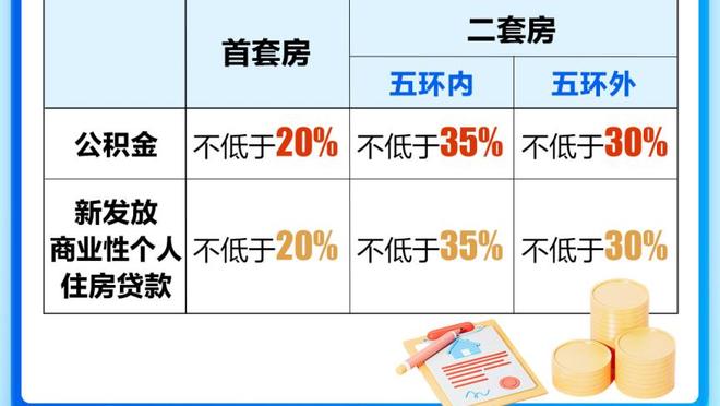 韩媒：超9.4万名球迷现场观看K1联赛首轮，韩国足球的春天正到来